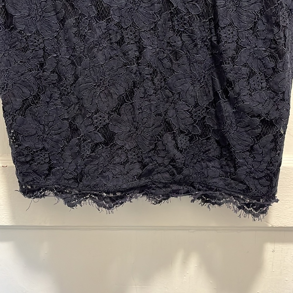 H&M Dress - Picture 5 of 16